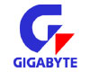 Gigabyte