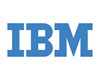 IBM / Lenovo
