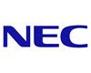 NEC