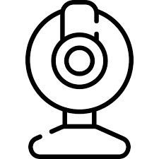 Webcams