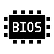 Bios ICs
