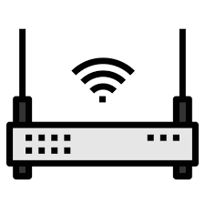 Routers / Network