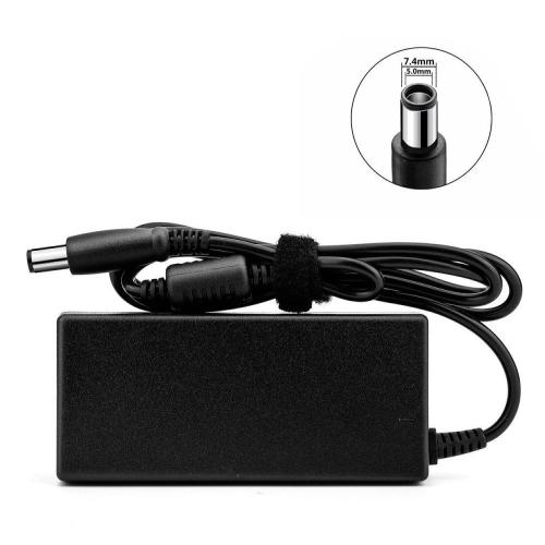 Laptop Adapter  HP 19V 4.74A 90W 7.4×5.0mm Pin