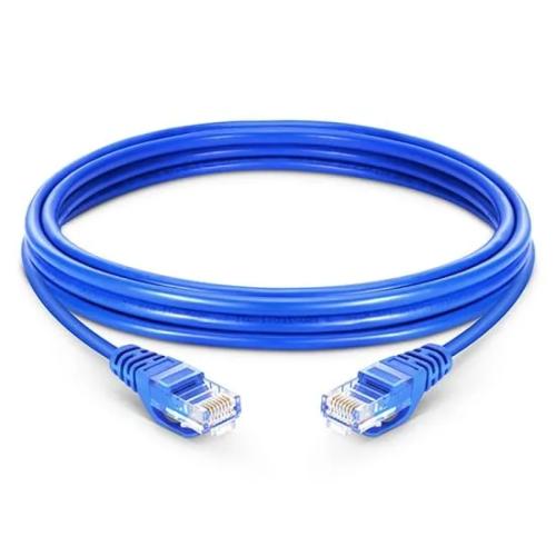 CAT6 Ethernet Cable 3M