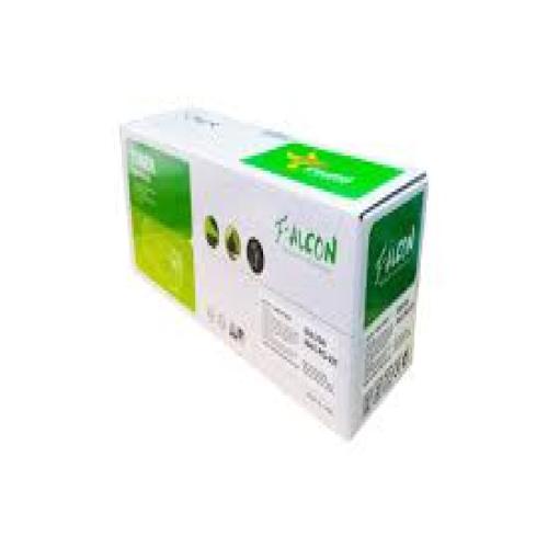 Toner Cartridge 12A