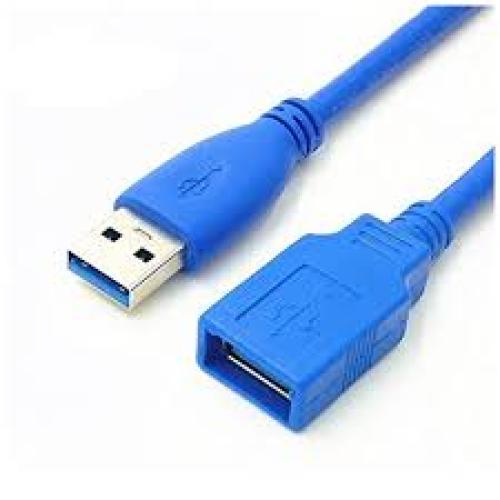 USB Extension Cable 3.0