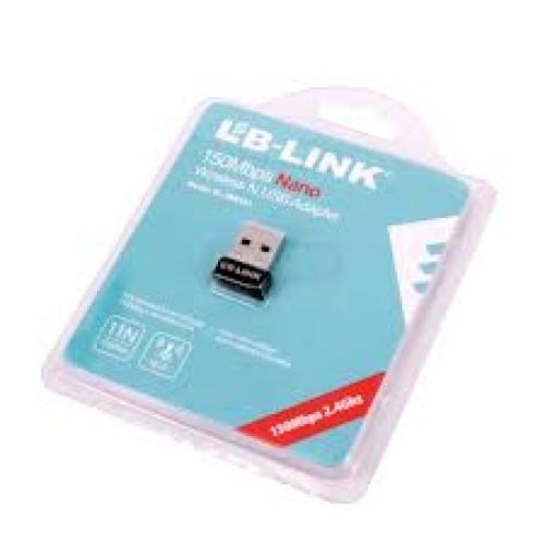 Wifi Adapter LB-Link
