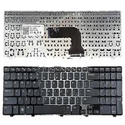 Laptop Keyboard Dell 3521