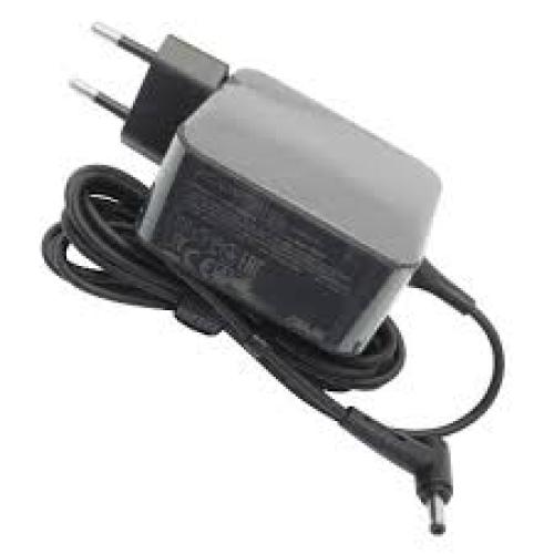 Laptop Adapter Asus 19V 3.42A