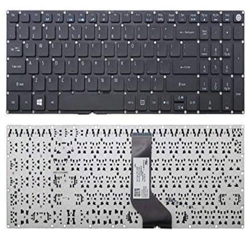 Laptop Keyboard Acer E5-575 573