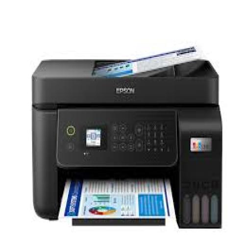 Printer Repair / Service