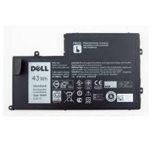 Laptop Battery DELL TRHFF