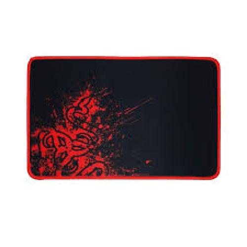 Mouse Pad QH-8 Medium Size
