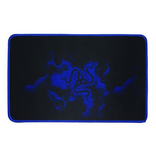 Mouse Pad Q3 Medium Size